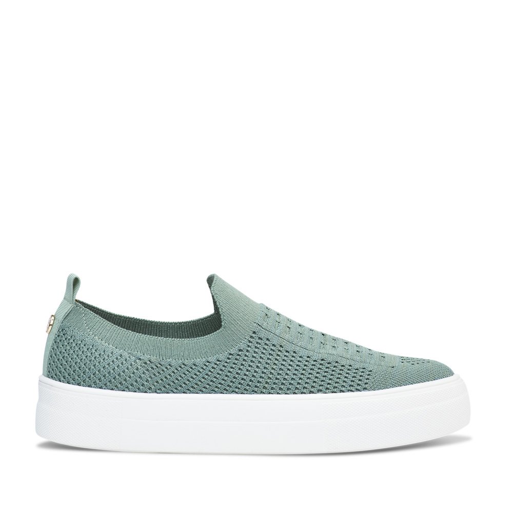 Tenis Slip On Bebece Conforto Moda E Preco Acessivel Para Voce Bebece Calcados Tenis Slip On Bebece Conforto Moda E Preco Acessivel Para Voce Bebece Calcados