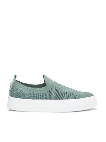 Tenis Slip On Bebece Conforto Moda E Preco Acessivel Para Voce Bebece Calcados