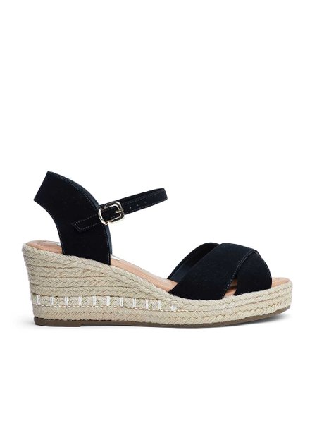 Espadrilles Bebece Compre Online Bebece Calcados