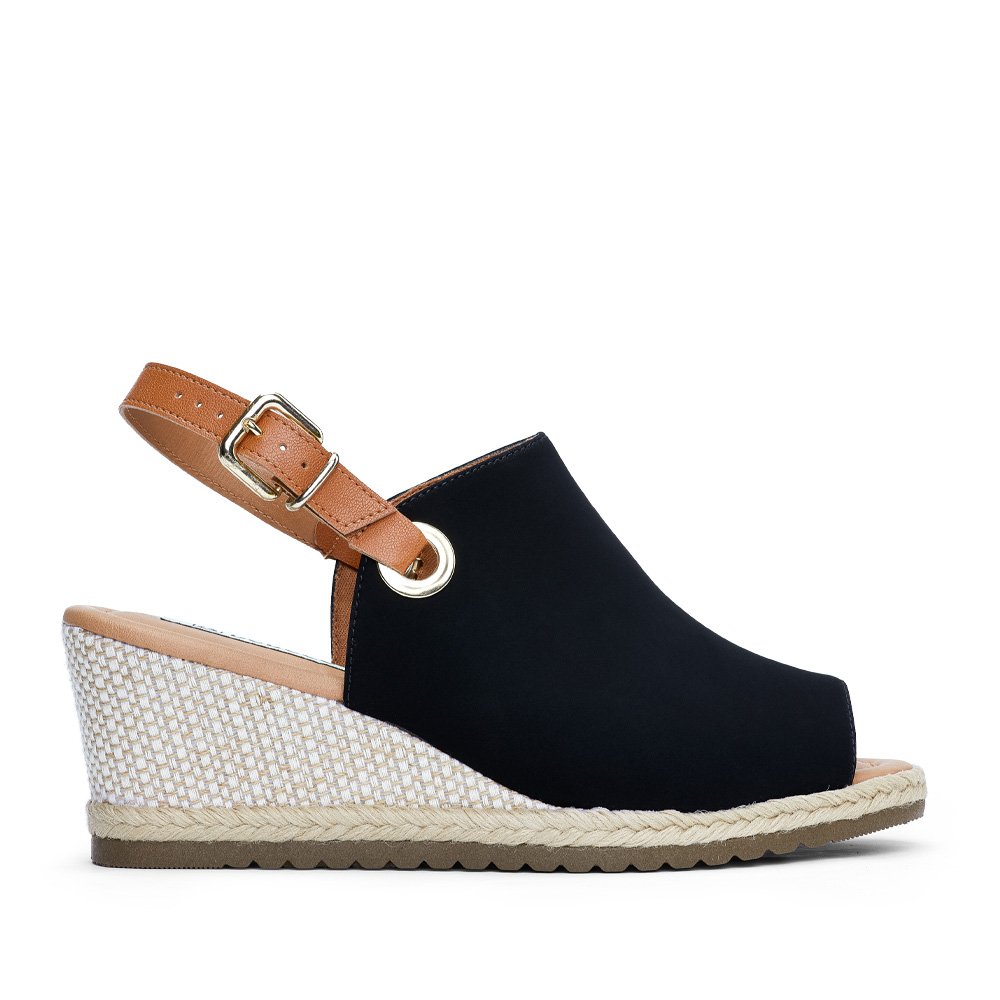 Espadrilles Bebece Compre Online Bebece Calcados