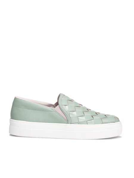Tenis Slip On Bebece Conforto Moda E Preco Acessivel Para Voce Bebece Calcados Tenis Slip On Bebece Conforto Moda E Preco Acessivel Para Voce Bebece Calcados
