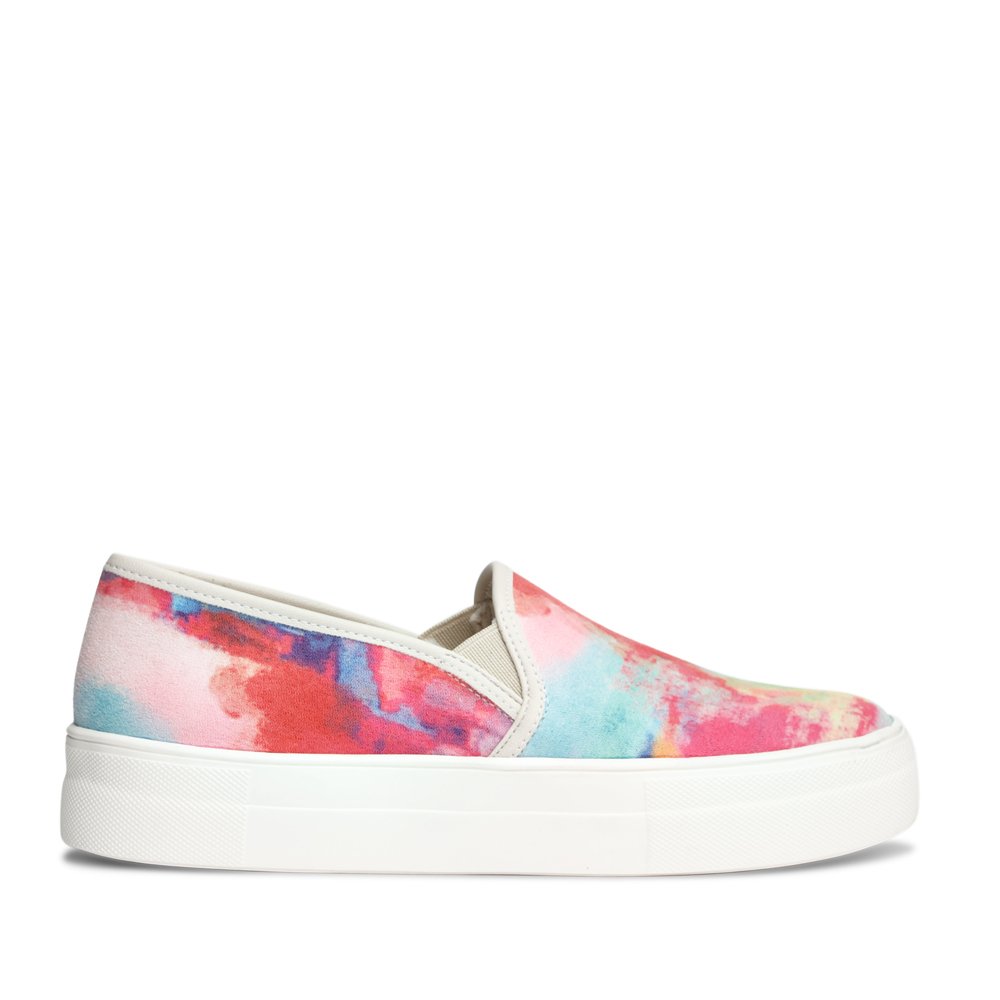 Tenis Slip On Bebece Conforto Moda E Preco Acessivel Para Voce Bebece Calcados Tenis Slip On Bebece Conforto Moda E Preco Acessivel Para Voce Bebece Calcados