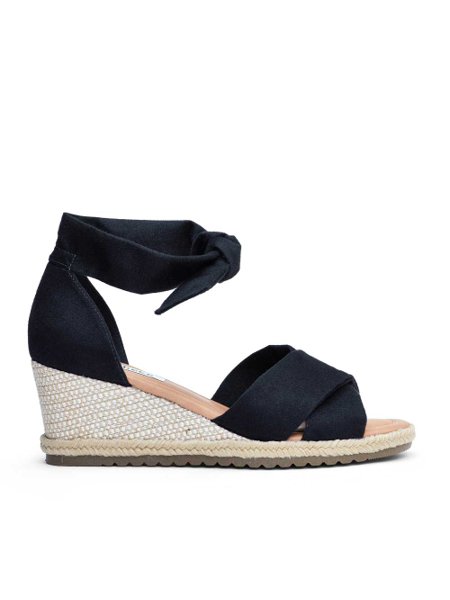 Espadrilles Bebece Compre Online Bebece Calcados