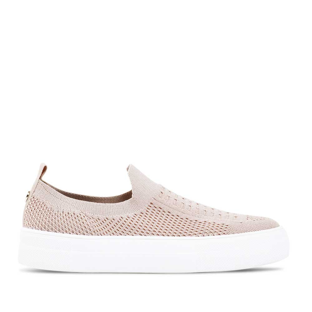 Tenis Slip On Bebece Conforto Moda E Preco Acessivel Para Voce Bebece Calcados