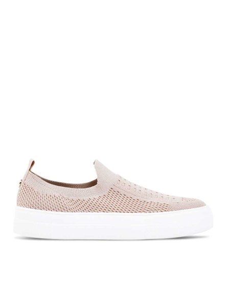Tenis Slip On Bebece Conforto Moda E Preco Acessivel Para Voce Bebece Calcados Tenis Slip On Bebece Conforto Moda E Preco Acessivel Para Voce Bebece Calcados