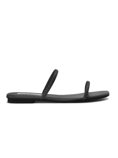 sandalia rasteira nike