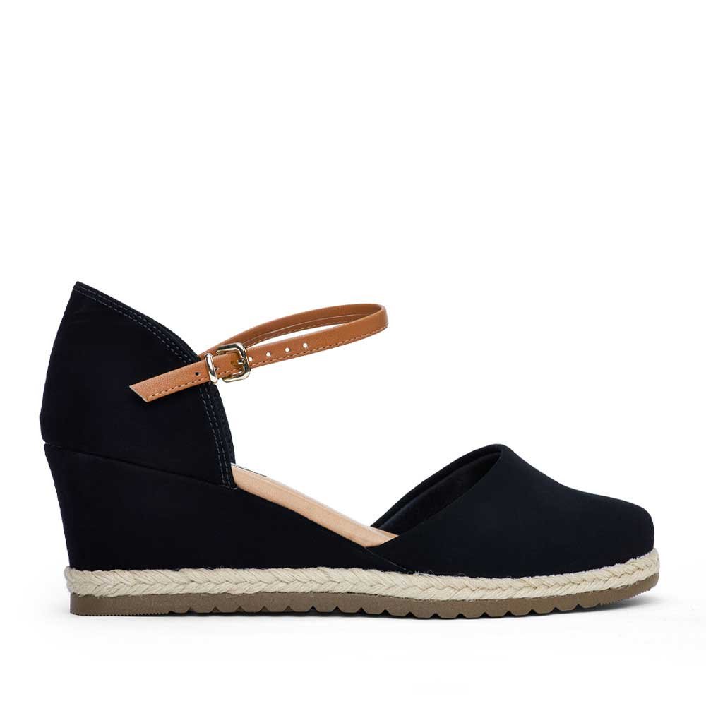 Espadrilles Bebece Compre Online Bebece Calcados