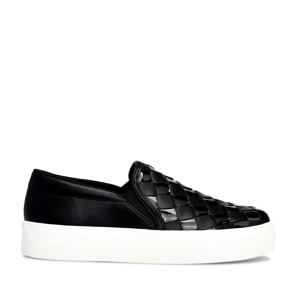 Tenis Slip On Bebece Conforto Moda E Preco Acessivel Para Voce Bebece Calcados Tenis Slip On Bebece Conforto Moda E Preco Acessivel Para Voce Bebece Calcados