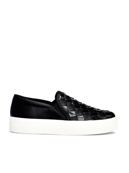 Tenis Slip On Bebece Conforto Moda E Preco Acessivel Para Voce Bebece Calcados Tenis Slip On Bebece Conforto Moda E Preco Acessivel Para Voce Bebece Calcados