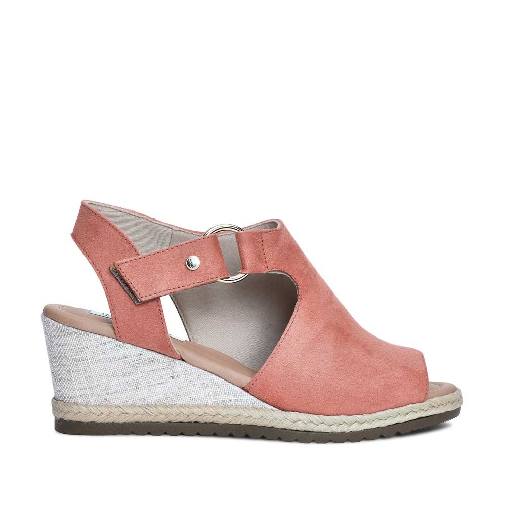 Espadrilles Bebece Compre Online Bebece Calcados