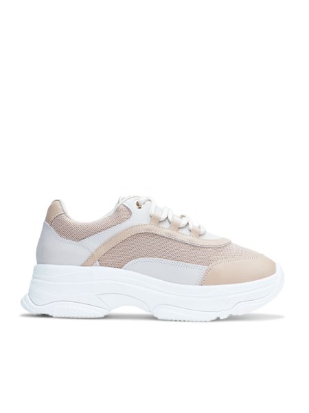 tenis chunky bebece