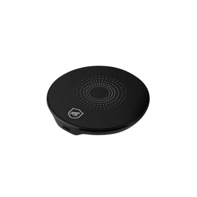 Carregador Sem Fio Gorila Shield Ultra Slim | Beloni Store