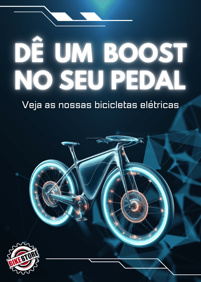 bicicletas-eletricas-640-x-900-px
