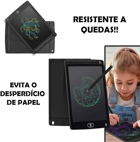 Caderno Smart Universitário Disney Minnie 80fls DAC