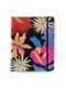 7899866824799-caderno-organizador-duo-polen-pautado-pontado-17x24-tropicalia-preto-3