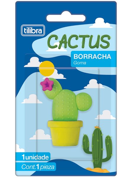 borracha-cactus-img-90504