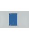 caderno-blue-creative-journal-by-miguel-luz-caderno-1686162842-1024x1024-1