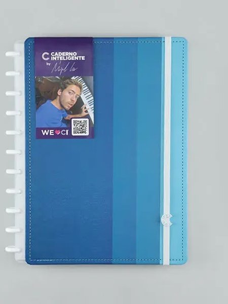 caderno-blue-creative-journal-by-miguel-luz-caderno-1686162846-1024x1024