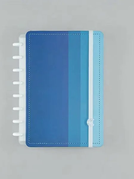 caderno-blue-creative-journal-by-miguel-luz-caderno-1686163665-8071b945-9ef4-4cf5-870a-9364938d6f98-1024x1024-a5