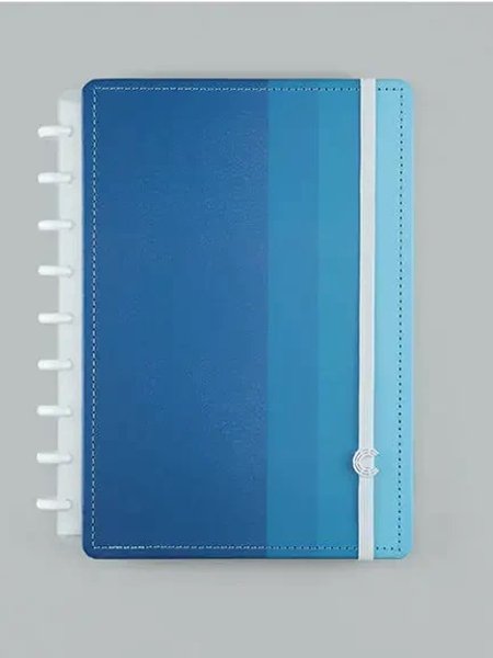caderno-blue-creative-journal-by-miguel-luz-caderno-1686163667-4e504a99-3801-4580-a439-56f2e64d441e-1024x1024-medio