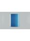 caderno-blue-creative-journal-by-miguel-luz-caderno-1686163667-4e504a99-3801-4580-a439-56f2e64d441e-1024x1024-medio