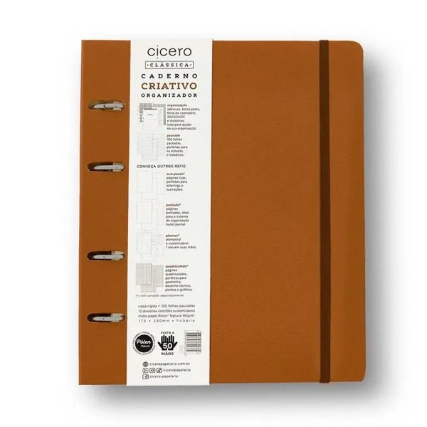 caderno-criativo-argolado-organizador-classica-pautado-17x24-caramelo-1