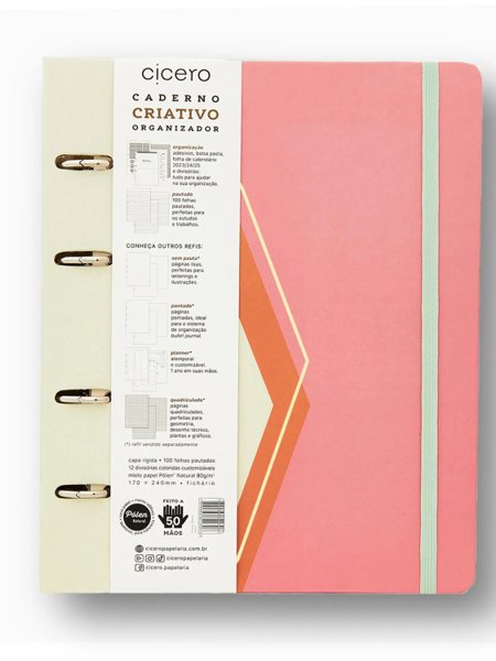 caderno-criativo-argolado-organizador-pastel-block-pautado-17x24-sport-1