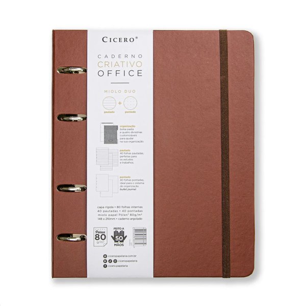 caderno-criativo-office-duo-argolado-classica-pautado-pontado-a5-cafe-09