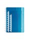 caderno-inteligente-blue-creative-journal-by-miguel-luz-ci-1-1