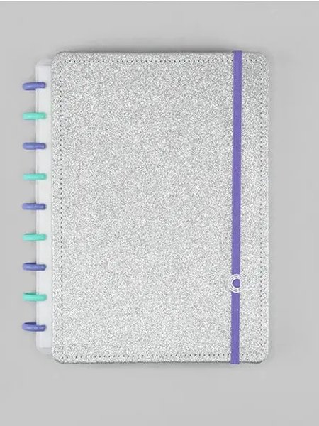 caderno-lets-glitter-silver-20-caderno-inteligente-md