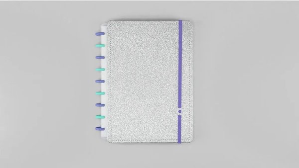 caderno-lets-glitter-silver-20-caderno-inteligente-md