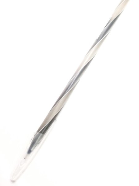 caneta-cis-07mm-spiro-glow-preto-corpo-longo-175cm-520618-1