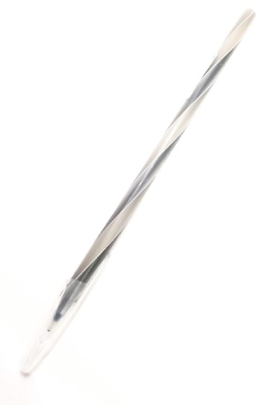 caneta-cis-07mm-spiro-glow-preto-corpo-longo-175cm-520618-1