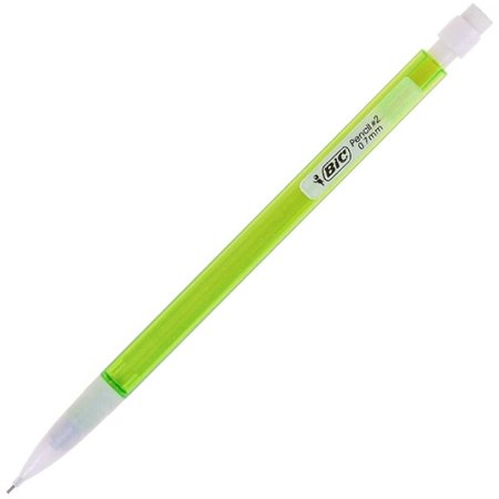 Lapiseira 0,7mm Bic Shimmers Pencil