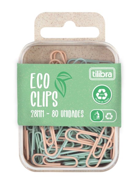 clips-eco-28mm-80-unidades-img-177831