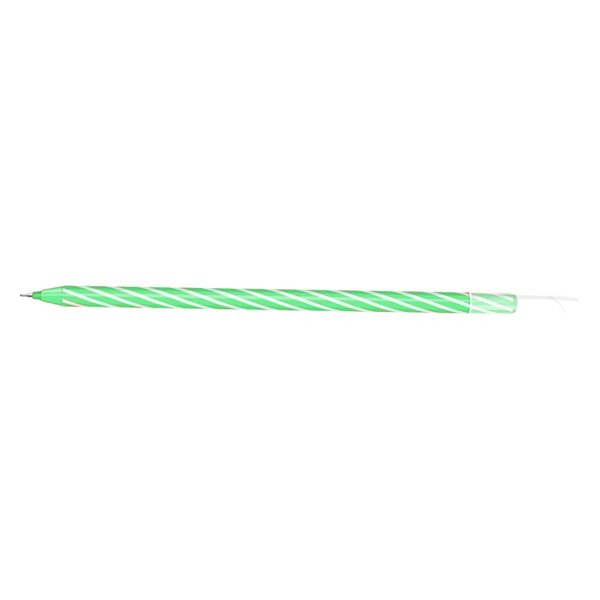 nivalmix-caneta-esferografica-cis-spiro-07mm-verde-sertic-1989110-001