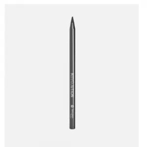 Monolith Woodless Graphite Pencil - 2B