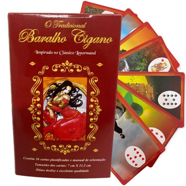 jogos de cartas baralho cigano online gratis 