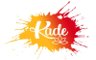 Logo de Kade Arte