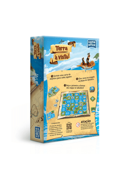 Jogo de Cartas - Velonimo — Banca Kids