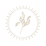 Logo de Aurora Das Ervas