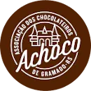 Associação dos Chocolateiros de Gramado