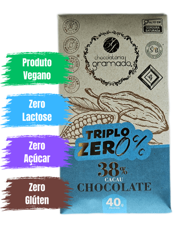 Zero balance cream Glidora 30g　3個セット BARRA CEREAL TRIO ZERO BANANA COM CHOCOLATE 12X18G | Acioly