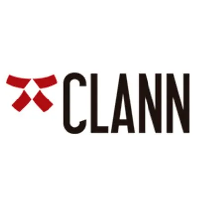 Clann
