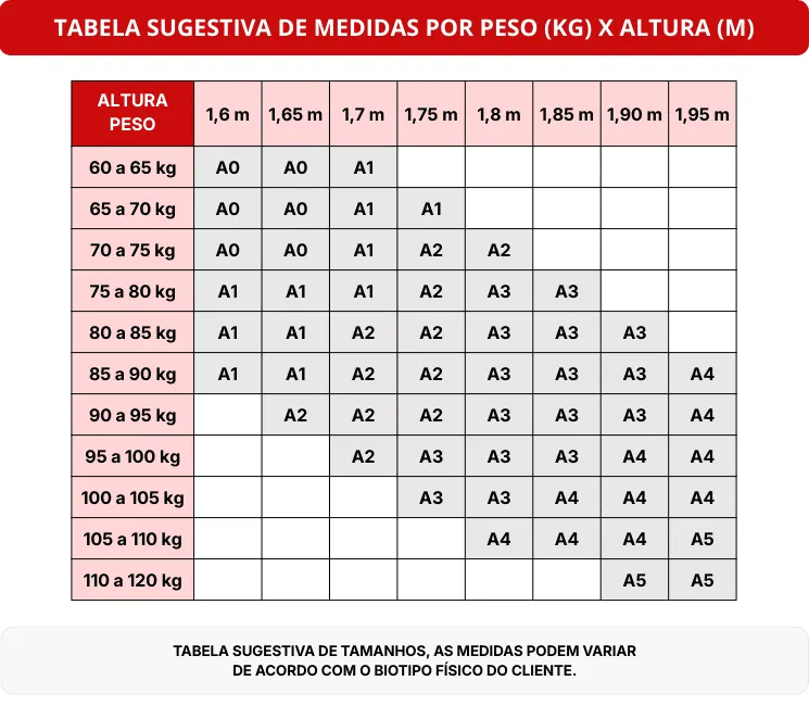 Kimono Keiko Ultra Light – Loja Oficial KEIKO® | Casa do Kimono