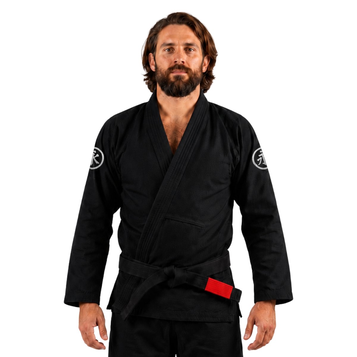 keikomafune Kimono Keiko Ultra Light – Loja Oficial KEIKO® | Casa do Kimono