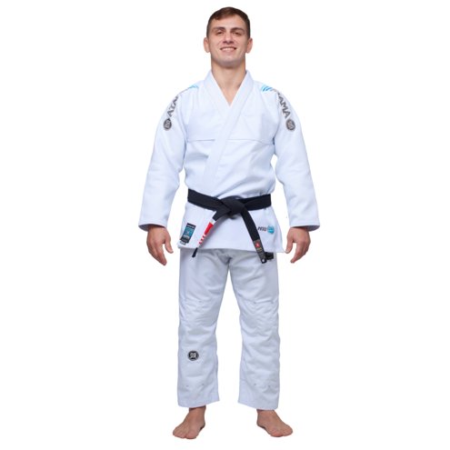 Loja Oficial ATAMA® - 1ª loja do BR especializada em Jiu-Jitsu. | Casa ...