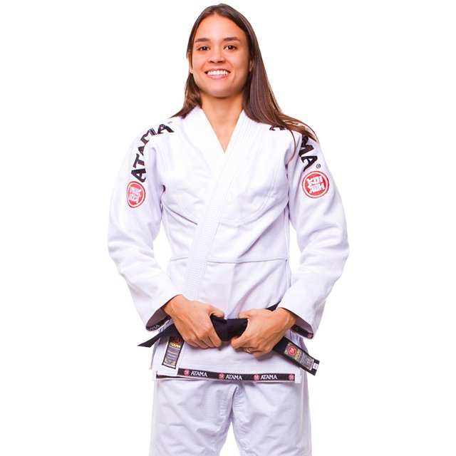 calça kimono atama rip stop