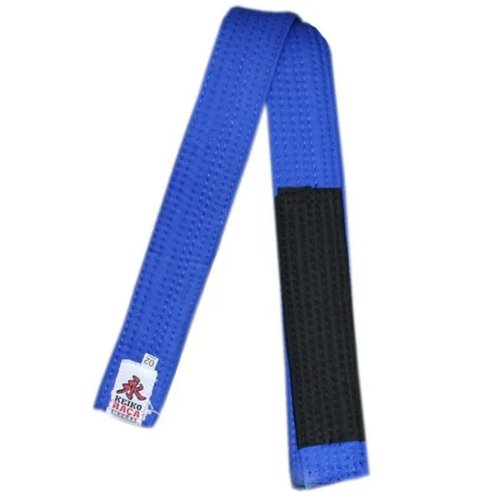 faixa-adulto-keiko-azul-jiujitsu