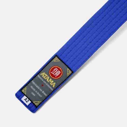 Loja Oficial ATAMA® - 1ª loja do BR especializada em Jiu-Jitsu. | Casa ...